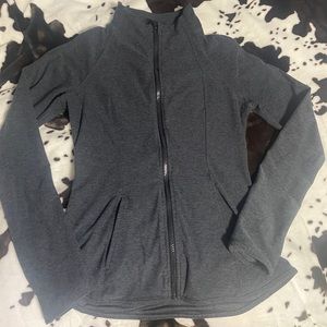 Yogalicious Lux Sweater